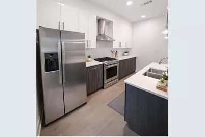 775 Juniper Street NE #234, Atlanta, GA 30308 - Photo 8