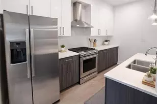 775 Juniper St NE, Atlanta, GA 30308 - Photo 8