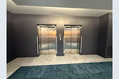 775 Juniper Street NE #234, Atlanta, GA 30308 - Photo 12