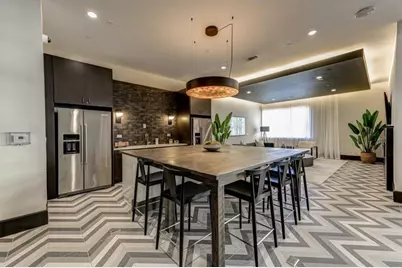 775 Juniper Street NE #234, Atlanta, GA 30308 - Photo 26