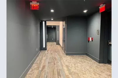 775 Juniper Street NE #234, Atlanta, GA 30308 - Photo 34