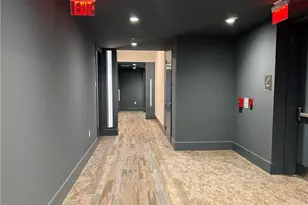 775 Juniper St NE, Atlanta, GA 30308 - Photo 34