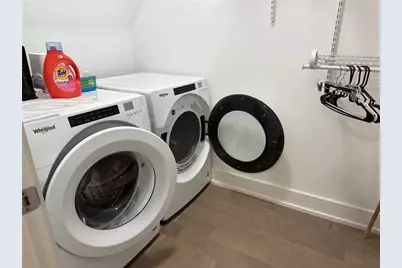 775 Juniper Street NE #234, Atlanta, GA 30308 - Photo 18