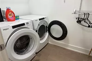 775 Juniper St NE, Atlanta, GA 30308 - Photo 18