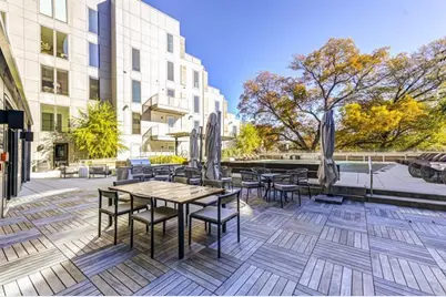 775 Juniper Street NE #234, Atlanta, GA 30308 - Photo 30