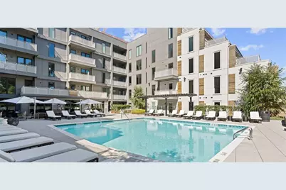 775 Juniper Street NE #234, Atlanta, GA 30308 - Photo 20