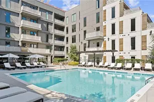 775 Juniper St NE, Atlanta, GA 30308 - Photo 20
