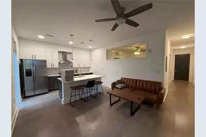775 Juniper Street NE #234, Atlanta, GA 30308 - Photo 2