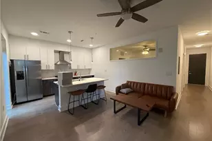775 Juniper St NE, Atlanta, GA 30308 - Photo 2