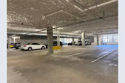 775 Juniper Street NE #234, Atlanta, GA 30308 - Photo 14