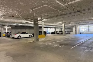 775 Juniper St NE, Atlanta, GA 30308 - Photo 14