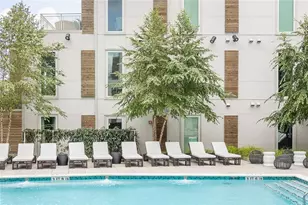 775 Juniper St NE, Atlanta, GA 30308 - Photo 22