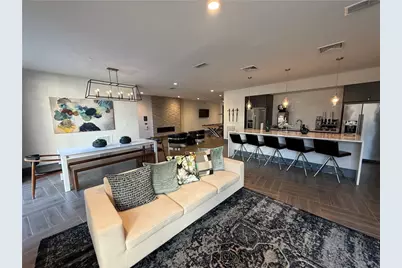 775 Juniper Street NE #234, Atlanta, GA 30308 - Photo 14