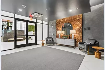 775 Juniper Street NE #234, Atlanta, GA 30308 - Photo 2