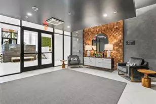 775 Juniper St NE, Atlanta, GA 30308 - Photo 2