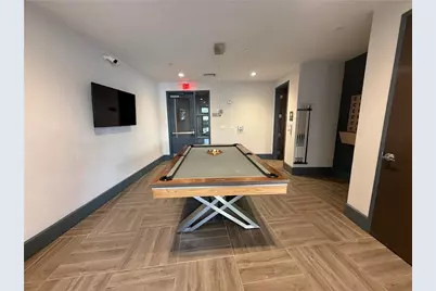 775 Juniper Street NE #234, Atlanta, GA 30308 - Photo 10