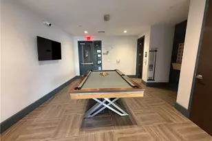 775 Juniper St NE, Atlanta, GA 30308 - Photo 10