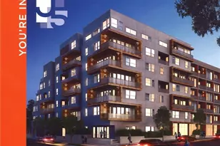 775 Juniper St NE, Atlanta, GA 30308 - Photo 20