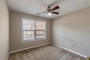 5239 Pine Branch Ct, Sugar Hill, GA 30518 - Photo 22