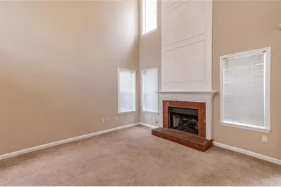 5239 Pine Branch Court, Sugar Hill, GA 30518 - Photo 6