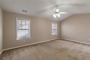 5239 Pine Branch Ct, Sugar Hill, GA 30518 - Photo 16