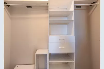 5239 Pine Branch Court, Sugar Hill, GA 30518 - Photo 20