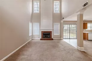 5239 Pine Branch Ct, Sugar Hill, GA 30518 - Photo 4