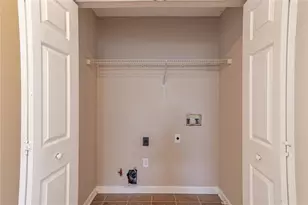 5239 Pine Branch Ct, Sugar Hill, GA 30518 - Photo 26