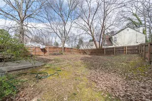 5239 Pine Branch Ct, Sugar Hill, GA 30518 - Photo 28