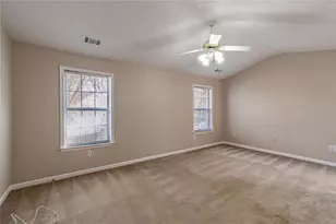 5239 Pine Branch Ct, Sugar Hill, GA 30518 - Photo 16