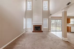 5239 Pine Branch Ct, Sugar Hill, GA 30518 - Photo 4