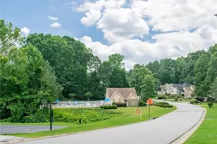 5239 Pine Branch Ct, Sugar Hill, GA 30518 - Photo 32