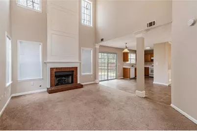 5239 Pine Branch Court, Sugar Hill, GA 30518 - Photo 4