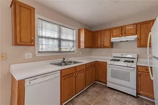 5239 Pine Branch Ct, Sugar Hill, GA 30518 - Photo 12