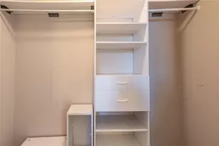 5239 Pine Branch Ct, Sugar Hill, GA 30518 - Photo 20