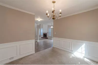 5239 Pine Branch Court, Sugar Hill, GA 30518 - Photo 14