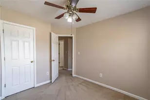 5239 Pine Branch Ct, Sugar Hill, GA 30518 - Photo 22