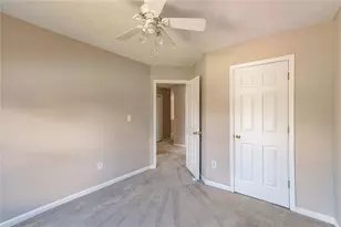 5239 Pine Branch Ct, Sugar Hill, GA 30518 - Photo 26