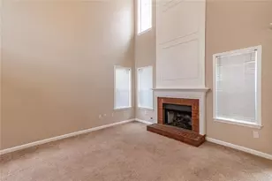 5239 Pine Branch Ct, Sugar Hill, GA 30518 - Photo 6