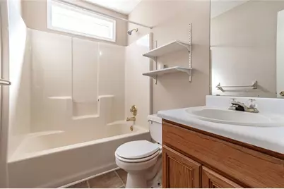 5239 Pine Branch Court, Sugar Hill, GA 30518 - Photo 24