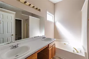 5239 Pine Branch Ct, Sugar Hill, GA 30518 - Photo 18