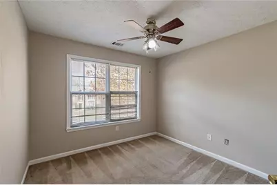 5239 Pine Branch Court, Sugar Hill, GA 30518 - Photo 22