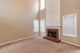 5239 Pine Branch Ct, Sugar Hill, GA 30518 - Photo 6