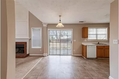 5239 Pine Branch Court, Sugar Hill, GA 30518 - Photo 8