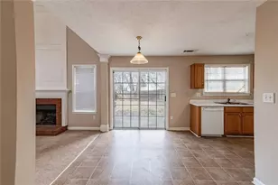 5239 Pine Branch Ct, Sugar Hill, GA 30518 - Photo 8