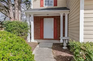 5239 Pine Branch Ct, Sugar Hill, GA 30518 - Photo 2