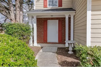 5239 Pine Branch Court, Sugar Hill, GA 30518 - Photo 2