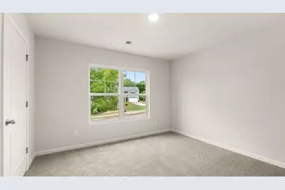 2632 Indigo Road, Lithia Springs, GA 30122 - Photo 28