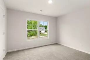 2632 Indigo Rd, Lithia Springs, GA 30122 - Photo 28