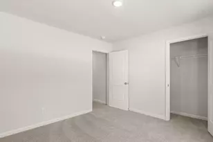 2632 Indigo Rd, Lithia Springs, GA 30122 - Photo 28